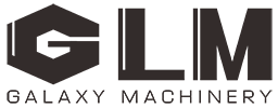 Taizhou  Galax  Maskiner  Co., Ltd.